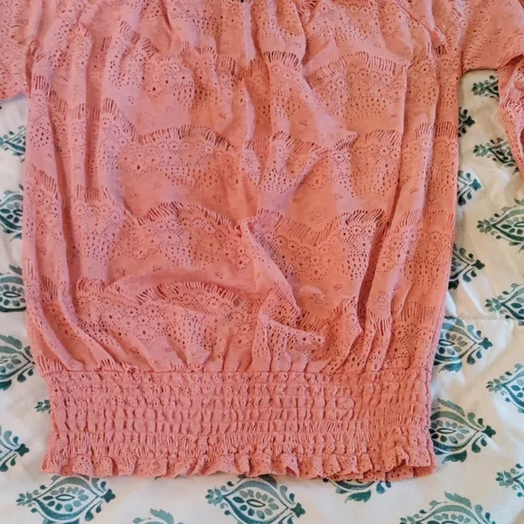 Top - Picture 6 of 10